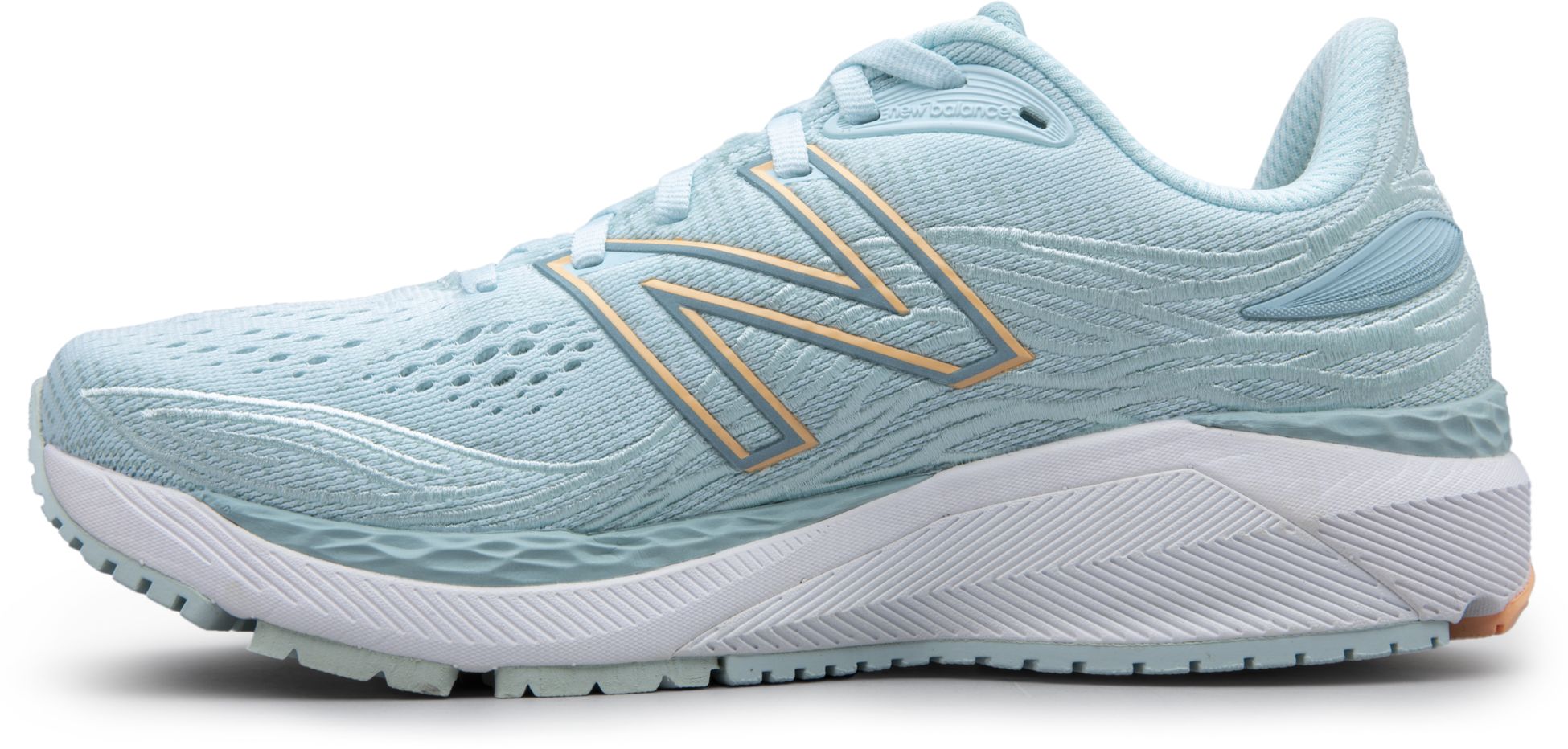 New balance 860 outlet 2025